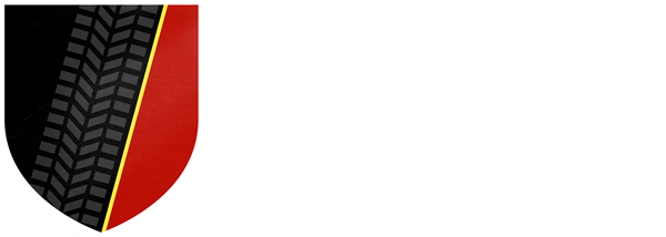 Traction Financial, LLC Logo